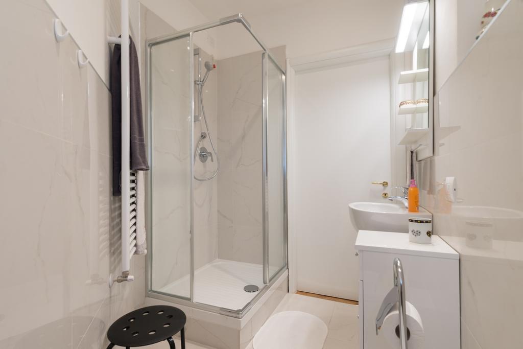 Leopolda Dream Apartamento