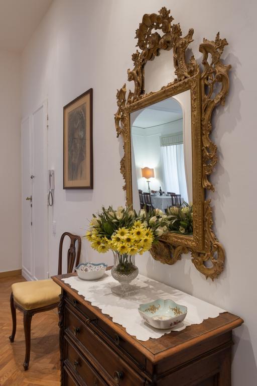 Leopolda Dream Apartamento