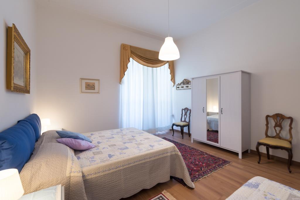 Leopolda Dream Apartamento *