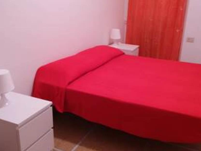 Apartamento Leopolda Dream