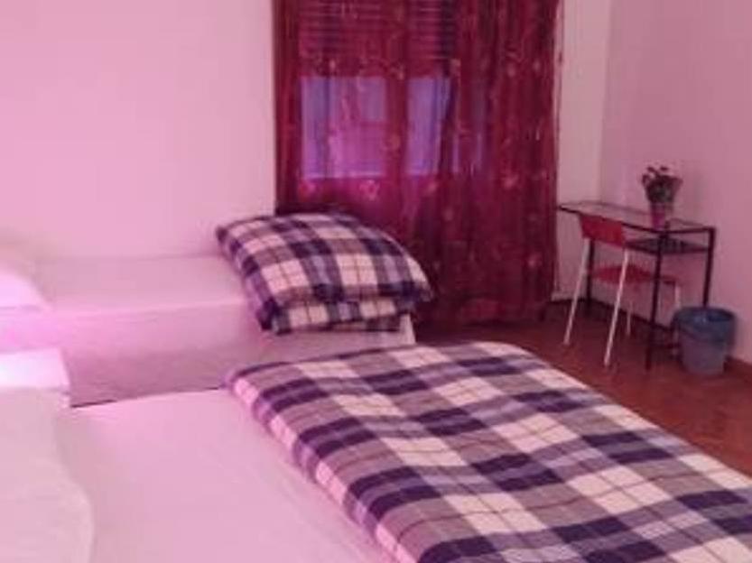 Apartamento Leopolda Dream Florencia